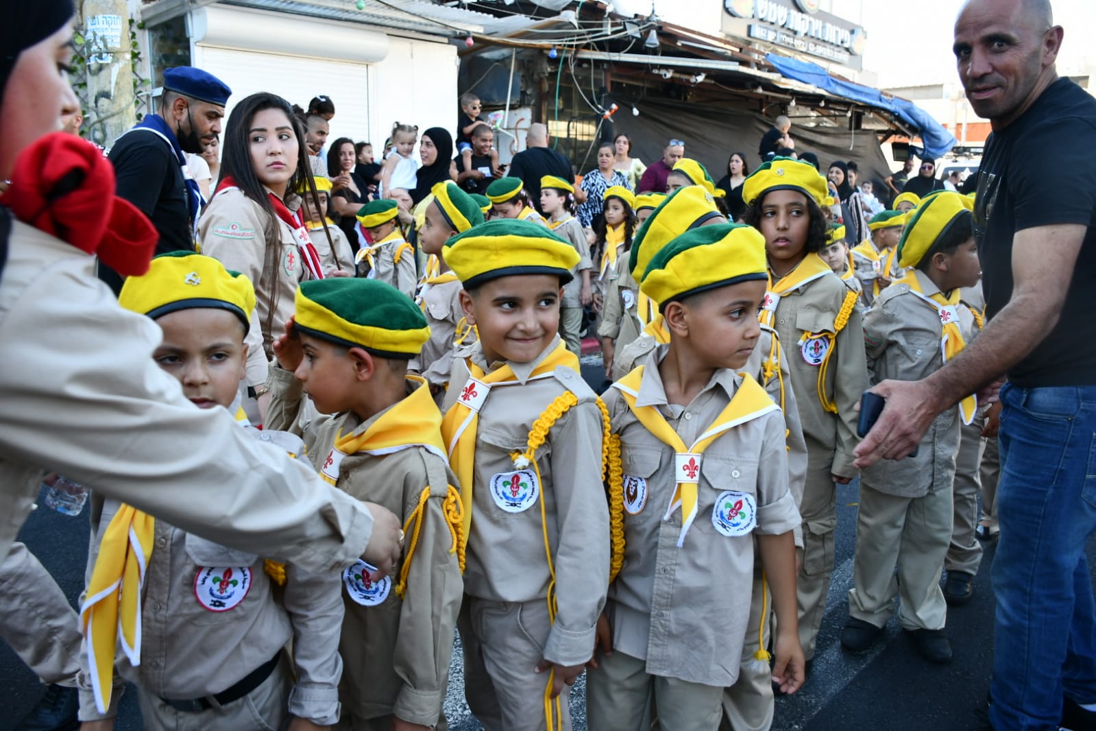 WhatsApp Image 2021-07-21 at 6.07.18 PM (1).jpeg